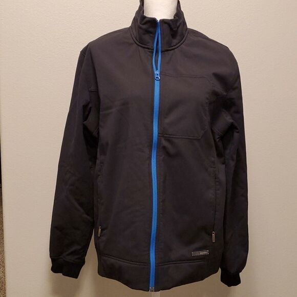 Merrell Jacket  - Picture 1 of 5